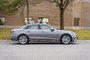 2021 Audi A4 Sedan Technik-4