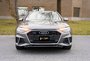 2021 Audi A4 Sedan Technik-1