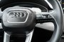 2021 Audi A4 Sedan Technik-10