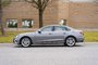 2021 Audi A4 Sedan Technik-5