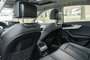 2021 Audi A4 Sedan Technik-23