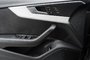 2021 Audi A4 Sedan Technik-20
