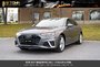 2021 Audi A4 Sedan Technik-0