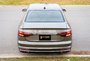 2021 Audi A4 Sedan Technik-3