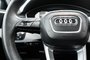 2021 Audi A4 Sedan Technik-9