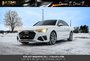 2023 Audi A4 Sedan Progressiv-0