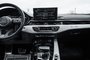 2023 Audi A4 Sedan Progressiv-8