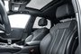 2023 Audi A4 Sedan Progressiv-26