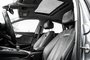 2019 Audi A4 Technik-30