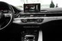 2019 Audi A4 Technik-8