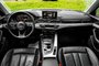 2019 Audi A4 Technik-7