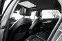 2019 Audi A4 Technik-32