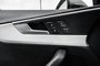 2019 Audi A4 Technik-24