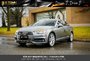 2019 Audi A4 Technik-0