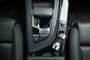 2020 Audi A5 Sportback Technik-13