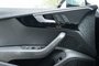 2020 Audi A5 Sportback Technik-16