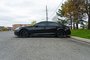 2020 Audi A5 Sportback Technik-4