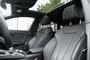 2020 Audi A5 Sportback Technik-19