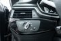 2020 Audi A5 Sportback Technik-17