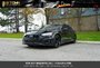 2020 Audi A5 Sportback Technik-0