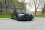 2020 Audi A5 Sportback Technik-2