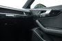 2020 Audi A5 Sportback Technik-14