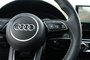 2020 Audi A5 Sportback Technik-8