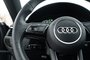 2020 Audi A5 Sportback Technik-7
