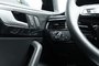 2020 Audi A5 Sportback Technik-15