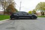 2020 Audi A5 Sportback Technik-3