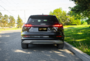 2019 Audi e-tron Technik-6