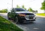 2019 Audi e-tron Technik-2
