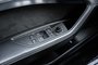 2019 Audi e-tron Technik-23