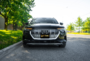 2019 Audi e-tron Technik-1