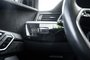 2019 Audi e-tron Technik-21