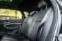 2019 Audi e-tron Technik-30