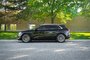 2019 Audi e-tron Technik-4