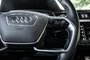 2019 Audi e-tron Technik-12