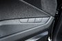 2019 Audi e-tron Technik-24