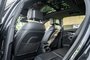 2019 Audi e-tron Technik-29