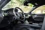 2019 Audi e-tron Technik-26