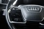 2019 Audi e-tron Technik-11