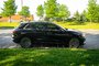 2019 Audi e-tron Technik-3