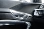 2019 Audi e-tron Technik-22