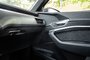 2019 Audi e-tron Technik-19