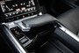 2019 Audi e-tron Technik-17