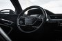 2019 Audi e-tron Technik-10