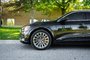 2019 Audi e-tron Technik-5