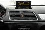 2017 Audi Q3 Komfort-15