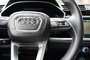 2021 Audi Q3 Technik-11